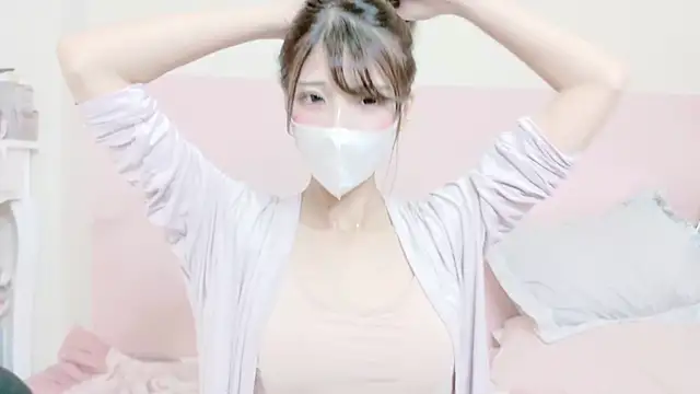 -nyanko- online show from 09-27-25, 02:33