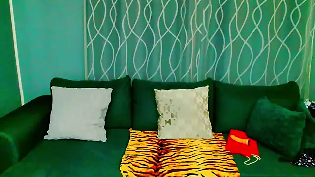 adeleadison online show from 02-17-26, 06:32