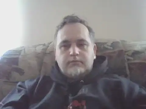 Snapshot of Szolga10 chatting on 02-09-25, 06:22 Szolga10 online show from 02-09-25, 06:22