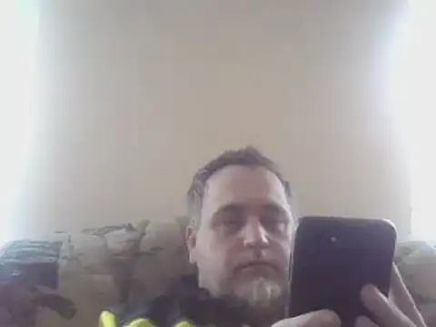 Snapshot of Szolga10 chatting on 02-16-25, 06:32 Szolga10 online show from 02-16-25, 06:32