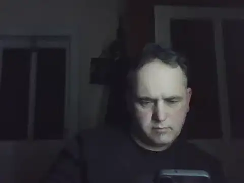 Snapshot of Szolga10 chatting on 03-02-25, 05:14 Szolga10 online show from 03-02-25, 05:14