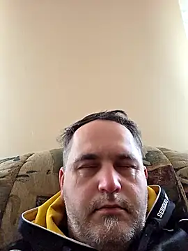 Snapshot of Szolga10 chatting on 03-16-25, 06:31 Szolga10 online show from 03-16-25, 06:31