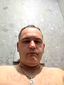 Snapshot of Szolga10 chatting on 09-29-25, 06:07 Szolga10 online show from 09-29-25, 06:07