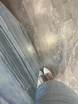 Mia-77 online show from 07-07-26, 05:10