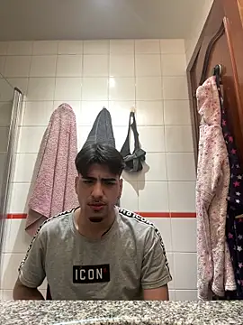 jovencitoboy21 online show from 02-22-25, 03:58