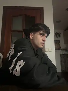 jovencitoboy21 online show from 02-28-25, 12:54