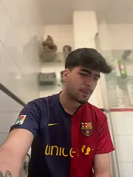 jovencitoboy21 online show from 03-06-25, 01:46