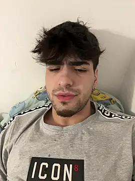 jovencitoboy21 online show from 03-14-25, 01:37