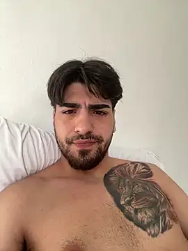 jovencitoboy21 online show from 02-22-26, 03:32