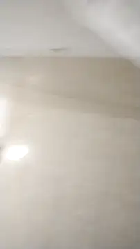 Snapshot of lolo_xxx chatting on 02-25-25, 12:03 lolo xxx online show from 02-25-25, 12:03