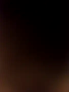 Snapshot of lolo_xxx chatting on 11-18-25, 10:20 lolo xxx online show from 11-18-25, 10:20