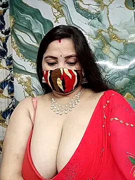 seetatiwari online show from 09-13-25, 05:13