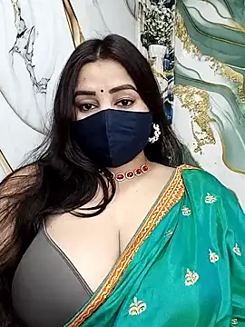 seetatiwari online show from 02-09-26, 06:12