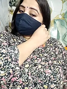 seetatiwari online show from 03-08-26, 06:34