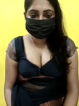 Thamarai28 online show from 02-23-25, 09:44