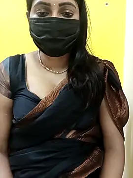 Thamarai28 online show from 02-28-25, 06:41