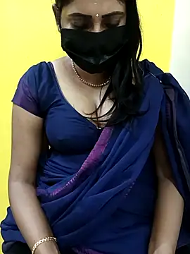 Thamarai28 online show from 03-08-25, 07:42