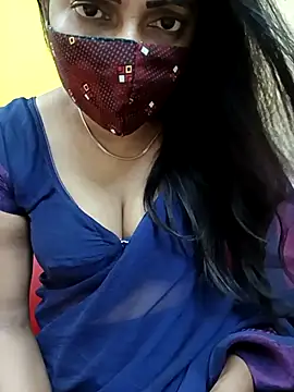 Thamarai28 online show from 09-20-25, 02:12