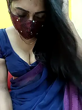 Thamarai28 online show from 09-22-25, 04:31