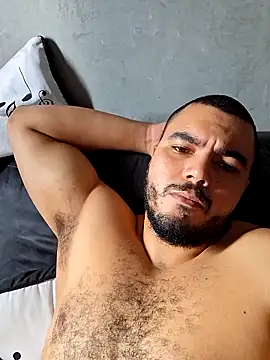 Xonasbbwxonas online show from 04-27-26, 01:20