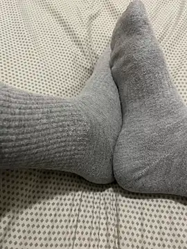 GreekMam online show from 02-23-25, 06:45