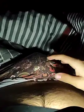 Snapshot of Goodbaby7147 chatting on 03-02-26, 12:24 Goodbaby7147 online show from 03-02-26, 12:24