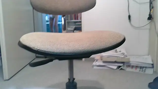 Snapshot of silsli6 chatting on 07-07-26, 07:09 silsli6 online show from 07-07-26, 07:09