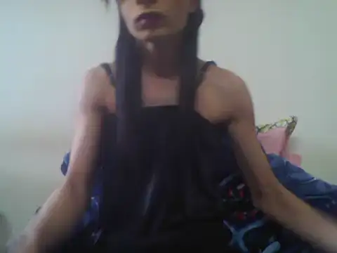 Snapshot of YourCDBitch chatting on 02-20-25, 05:55 YourCDBitch online show from 02-20-25, 05:55