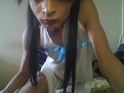 Snapshot of YourCDBitch chatting on 03-21-25, 09:23 YourCDBitch online show from 03-21-25, 09:23