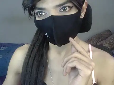 Snapshot of YourCDBitch chatting on 10-11-25, 07:56 YourCDBitch online show from 10-11-25, 07:56