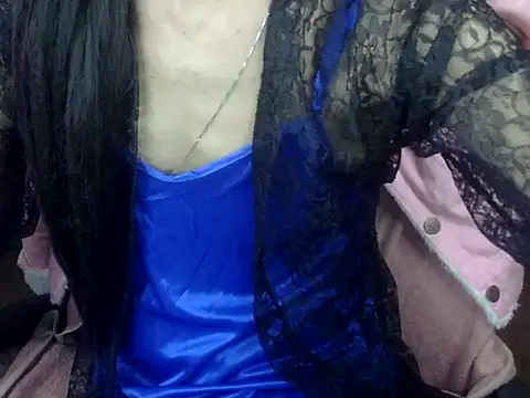 YourCDBitch online show from 12-15-25, 12:04