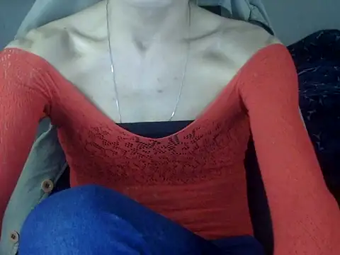 YourCDBitch online show from 02-22-26, 06:39