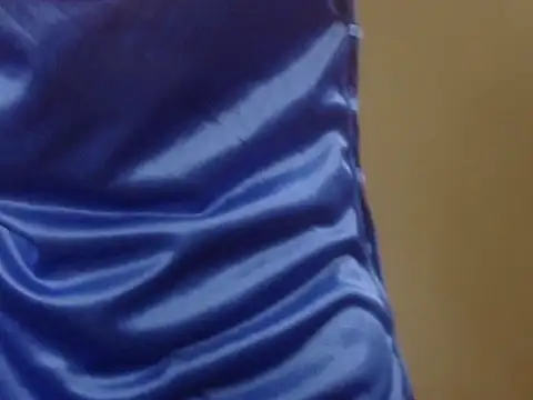 YourCDBitch online show from 04-06-26, 06:42