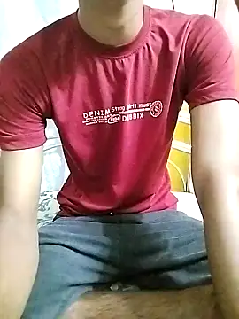 bong crave online show from 11-27-25, 01:02