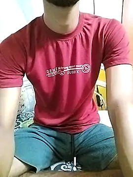 bong crave online show from 12-03-25, 10:57