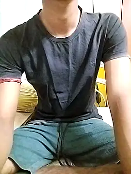 bong crave online show from 12-15-25, 09:24