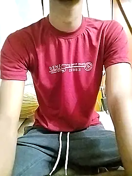 bong crave online show from 12-17-25, 09:26