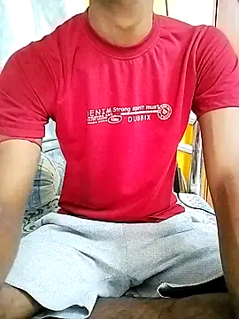 bong crave online show from 02-14-26, 05:37