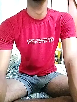 bong crave online show from 03-03-26, 05:13