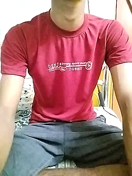 bong crave online show from 03-08-26, 05:55