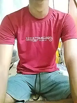 bong crave online show from 06-02-26, 05:53