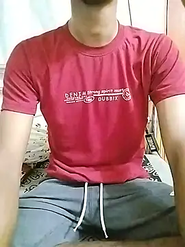 bong crave online show from 07-03-26, 06:42
