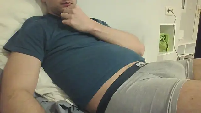 Snapshot of Gexco chatting on 02-17-25, 09:19 Gexco online show from 02-17-25, 09:19