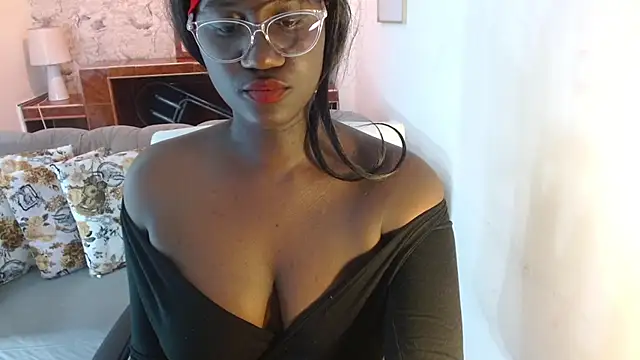 shanntall tk online show from 02-24-25, 03:53