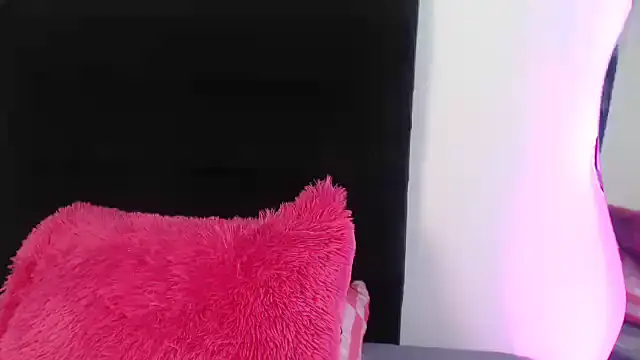 ximenagp online show from 09-24-25, 04:27