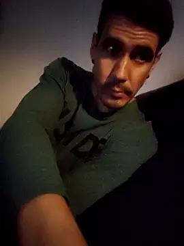 halfArabhalfspanish online show from 02-22-25, 11:03