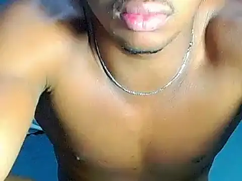 Snapshot of JackBlackone chatting on 09-30-25, 02:27 JackBlackone online show from 09-30-25, 02:27