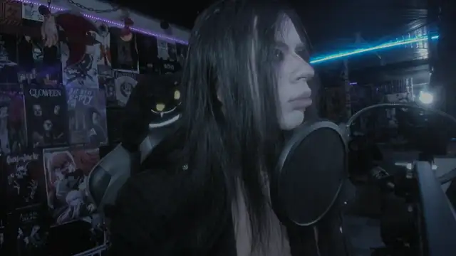 Snapshot of rotten_dreams chatting on 02-27-25, 10:20 rotten dreams online show from 02-27-25, 10:20