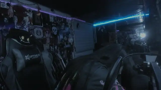 Snapshot of rotten_dreams chatting on 03-11-25, 11:04 rotten dreams online show from 03-11-25, 11:04