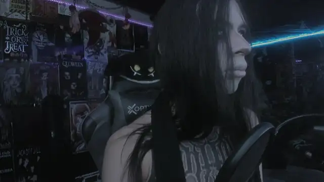 Snapshot of rotten_dreams chatting on 03-22-25, 10:48 rotten dreams online show from 03-22-25, 10:48